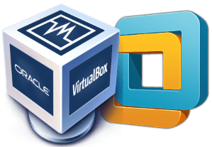 Windows 98 in VMware oder VirtualBox installieren, auch mit Ryzen CPU