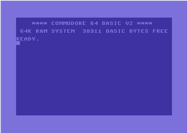 c64-screen