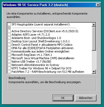 windows-98-se-sp-installer-menue