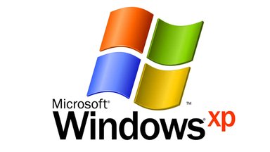 Windows XP - Treiber (DriverPacks)
