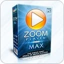 Zoom Player (MAX - FREE) - deutsche Sprachdateien