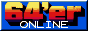 64er online