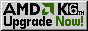 amd-k6-now