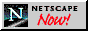 Netscape