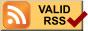 valid-rss