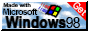 Win 98