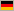 deutsch