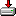 Download Zoomplayer deutsch