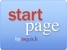 startpage logo