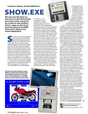 bmw-motorrad-spezial
