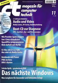 ct_heft_zoom_player_deutsche_sprachdateien_creopard_11_2005