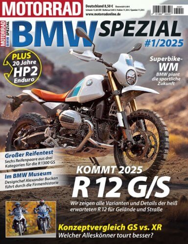 motorrad_bmw_spezial_2025
