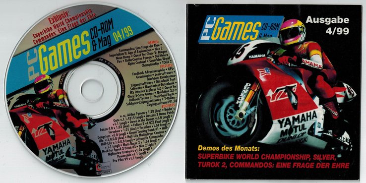 pc-games-booklet-04-99-cd-cover