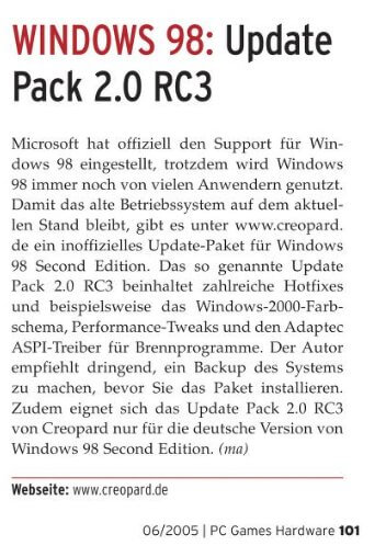 pc-games-hardware-2005-06