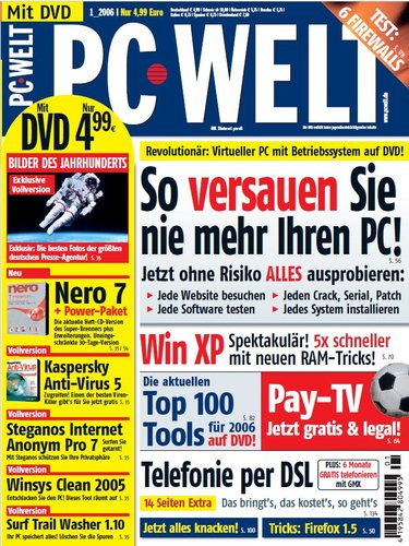 pc-welt-01-2006