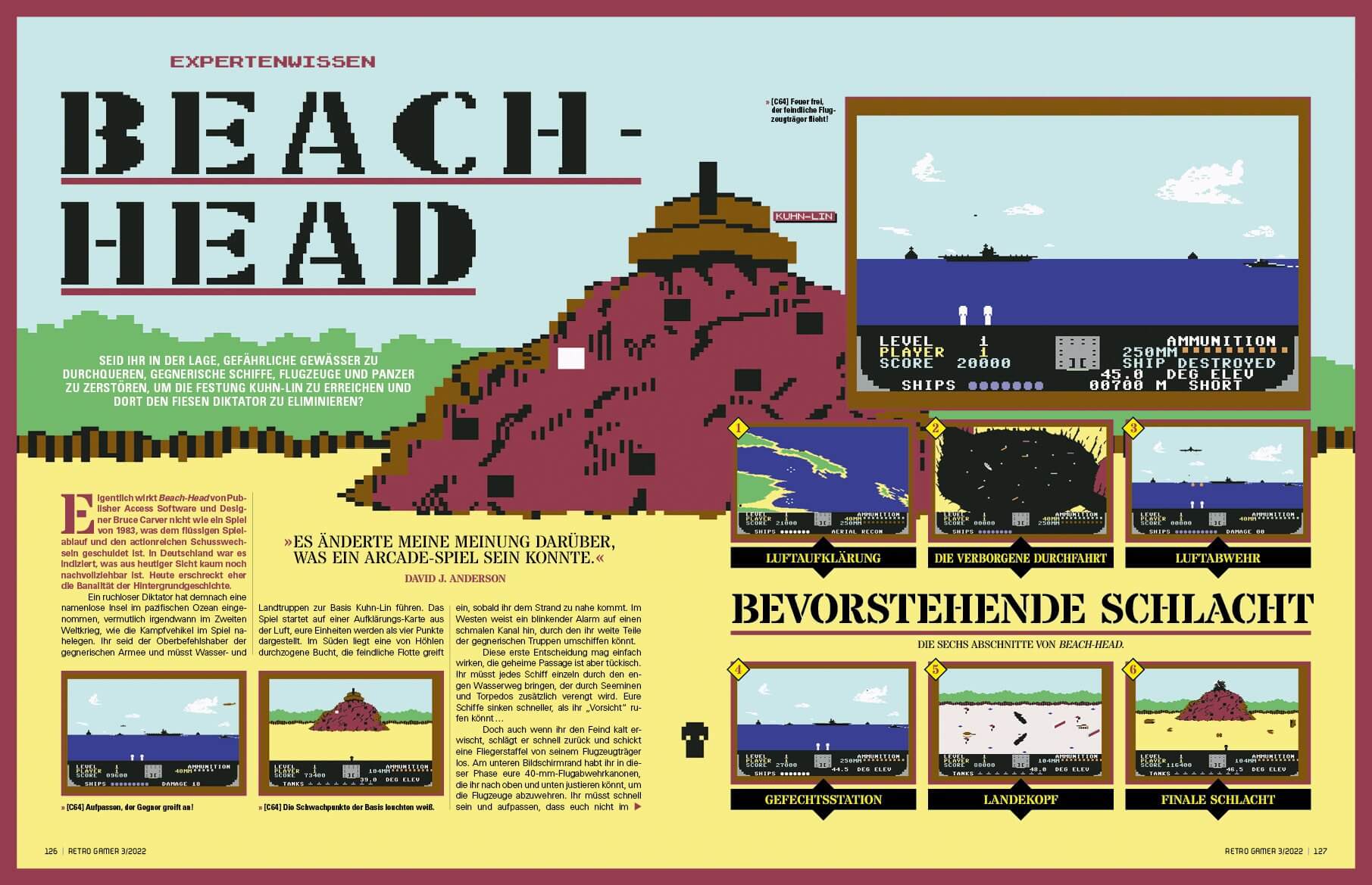 Beach-Head-Retro-gamer-fb-post