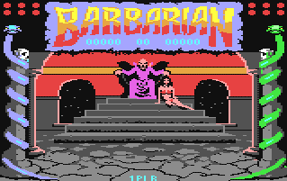 c64-barbarian