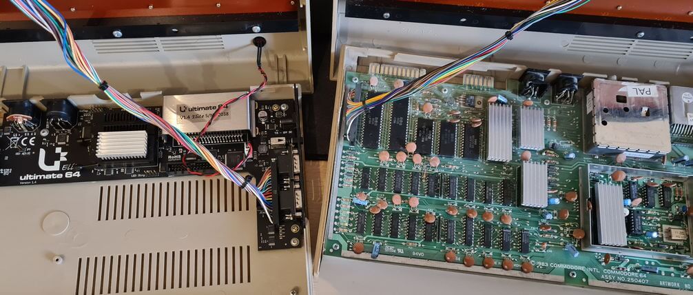 u64-c64