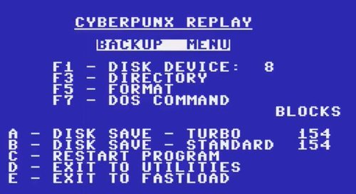 u64-cartridge-retro-replay-backup-save