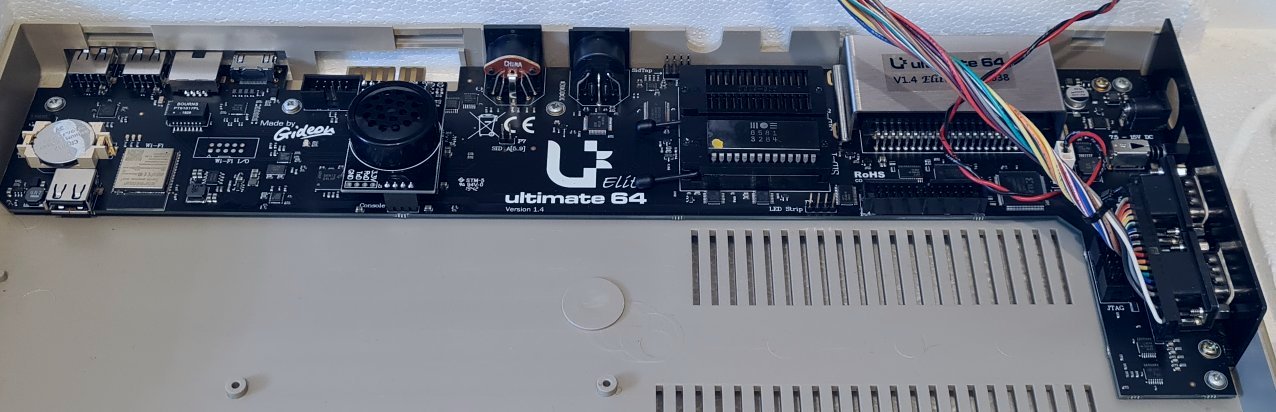 u64_14_2