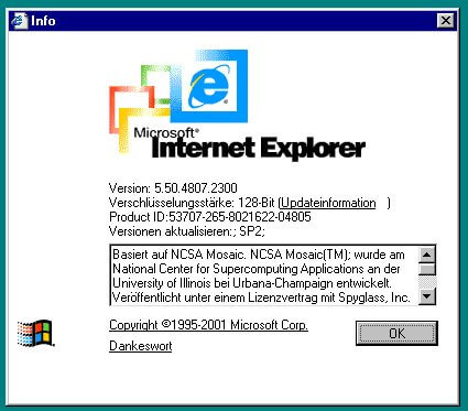 ie55sp2_de