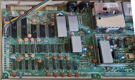 c64-innen-klein
