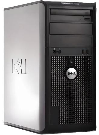 dell-optiplex-380