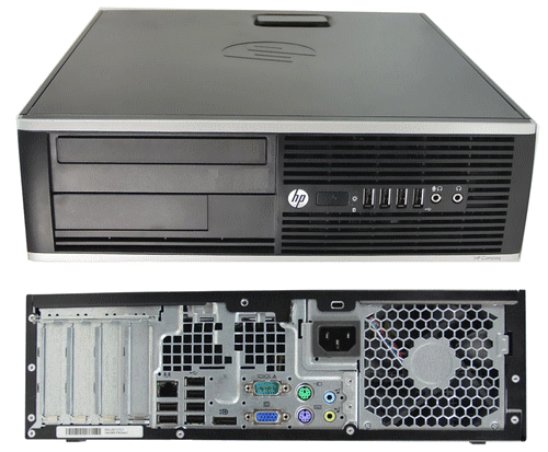 hp-6200-sff