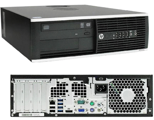 hp-8300-sff