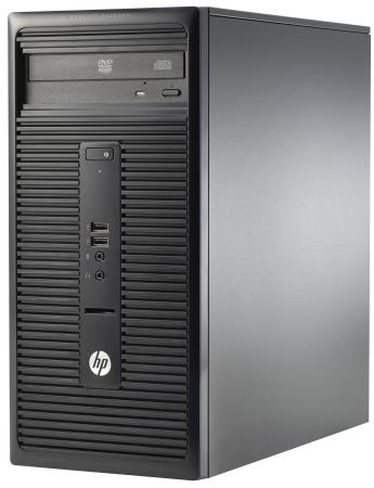 hp280g1