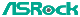 logo-asrock
