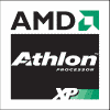 logo-athlon-xp