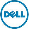 logo-dell