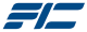 logo-fic