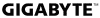 logo-gigabyte