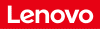 logo-lenovo