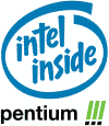 logo-pentium-iii
