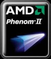 logo-phenom-ii