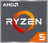 logo-ryzen-5