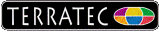 logo-terratec