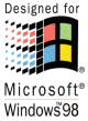 logo-win98