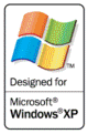 logo-winxp