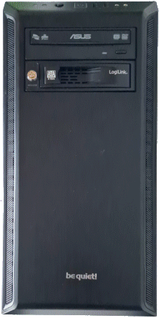 ryzen-front-klein