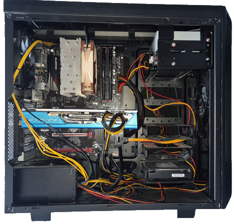 ryzen-innen-klein