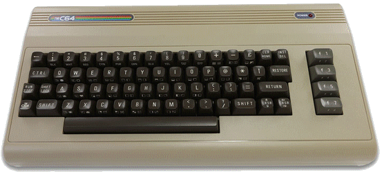 thec64-maxi