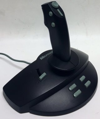 sidewinder3d