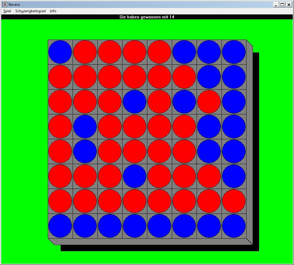 reversi-screenshot-windows-gewonnen