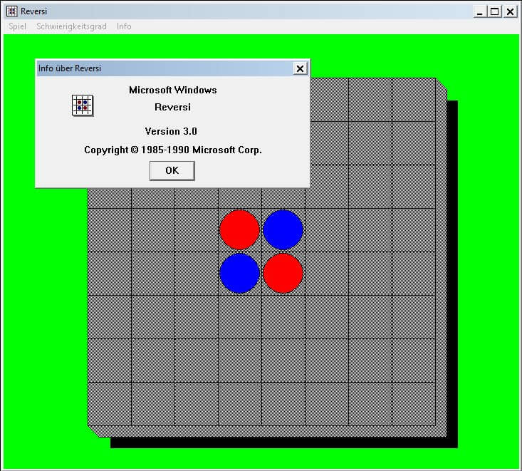 reversi-screenshot-windows