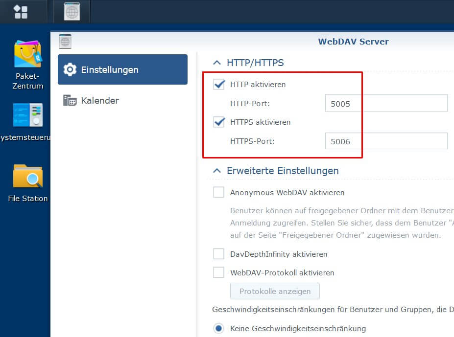 1c_webdav_einrichten_1