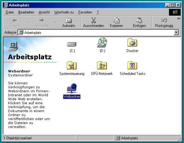 2a_webdav_win9x_einrichten